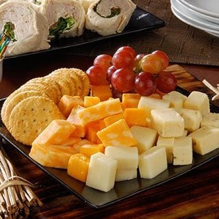 /cheese-trays.html